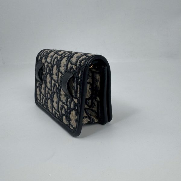 30 MONTAIGNE CROSSBODY BAG
