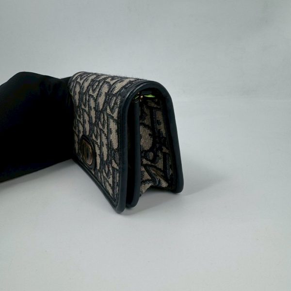 30 MONTAIGNE CROSSBODY BAG