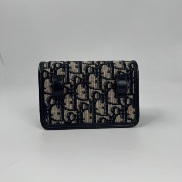 30 MONTAIGNE CROSSBODY BAG